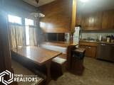 725 2Nd Street - Photo 27