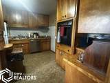 725 2Nd Street - Photo 28