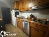 725 2Nd Street - Photo 29