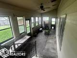 725 2Nd Street - Photo 30