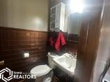 725 2Nd Street - Photo 4
