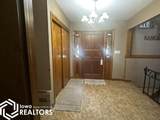 725 2Nd Street - Photo 31