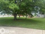 725 2Nd Street - Photo 32