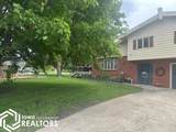725 2Nd Street - Photo 33