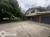 725 2Nd Street - Photo 34