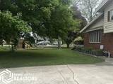 725 2Nd Street - Photo 35