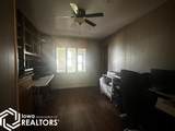 725 2Nd Street - Photo 5