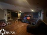 725 2Nd Street - Photo 6