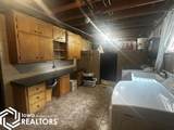 725 2Nd Street - Photo 7