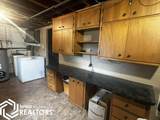 725 2Nd Street - Photo 8