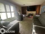725 2Nd Street - Photo 9