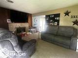 725 2Nd Street - Photo 10
