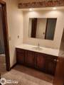 408 Dewitt Street - Photo 11