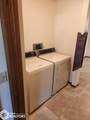 408 Dewitt Street - Photo 12