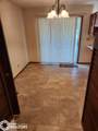 408 Dewitt Street - Photo 13