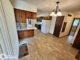 408 Dewitt Street - Photo 14