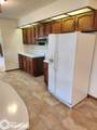 408 Dewitt Street - Photo 15