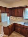 408 Dewitt Street - Photo 16