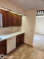 408 Dewitt Street - Photo 17