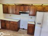 408 Dewitt Street - Photo 18