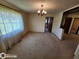 408 Dewitt Street - Photo 19