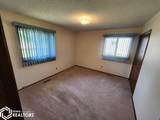 408 Dewitt Street - Photo 20