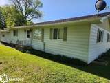 408 Dewitt Street - Photo 3