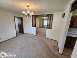 408 Dewitt Street - Photo 21