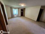 408 Dewitt Street - Photo 22