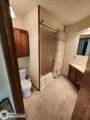 408 Dewitt Street - Photo 23