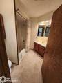 408 Dewitt Street - Photo 24