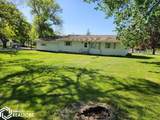 408 Dewitt Street - Photo 5