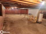 408 Dewitt Street - Photo 6