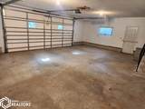 408 Dewitt Street - Photo 7