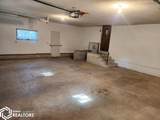 408 Dewitt Street - Photo 8