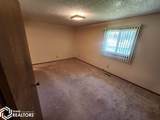 408 Dewitt Street - Photo 9