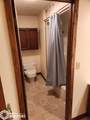 408 Dewitt Street - Photo 10