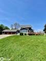 563 390Th Street - Photo 1