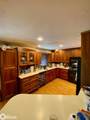 563 390Th Street - Photo 11