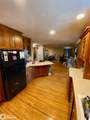 563 390Th Street - Photo 12