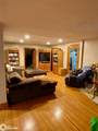 563 390Th Street - Photo 13