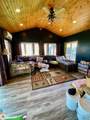 563 390Th Street - Photo 14