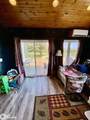 563 390Th Street - Photo 15