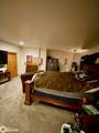 563 390Th Street - Photo 16
