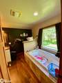 563 390Th Street - Photo 17