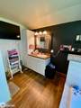 563 390Th Street - Photo 18