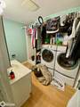 563 390Th Street - Photo 19