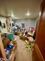 563 390Th Street - Photo 20