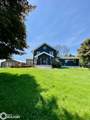 563 390Th Street - Photo 3