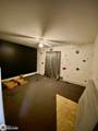 563 390Th Street - Photo 21